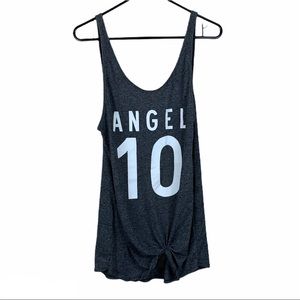 Victoria Secret Tank Top